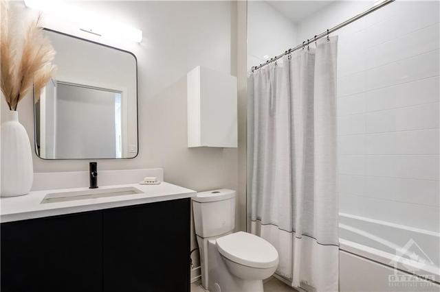 709 - 530 De Mazenod Avenue, Condo with 2 bedrooms, 2 bathrooms and 1 parking in Ottawa ON | Image 24