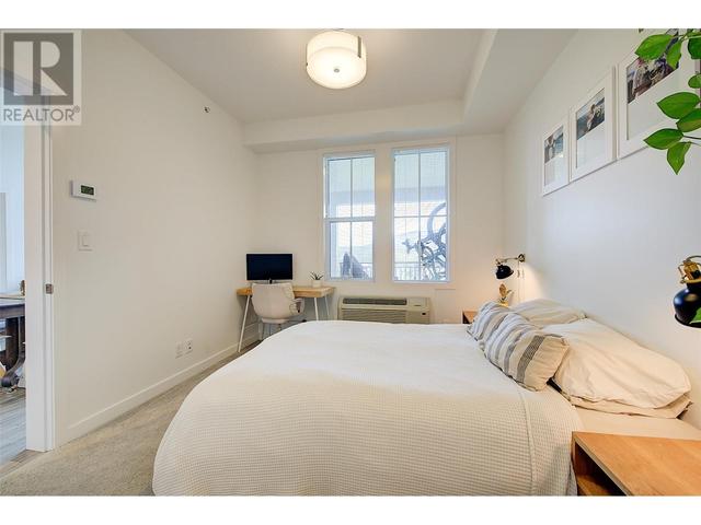 PH10 - 1800 Richter St, Condo with 3 bedrooms, 2 bathrooms and 1 parking in Kelowna BC | Image 29