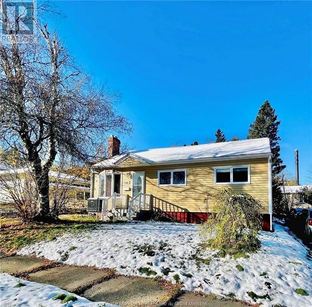 Tabusintac 9 Houses & Real Estate for Sale Zoocasa