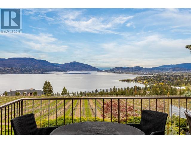 446 Okaview Road, House detached with 3 bedrooms, 3 bathrooms and 4 parking in Kelowna BC | Image 32