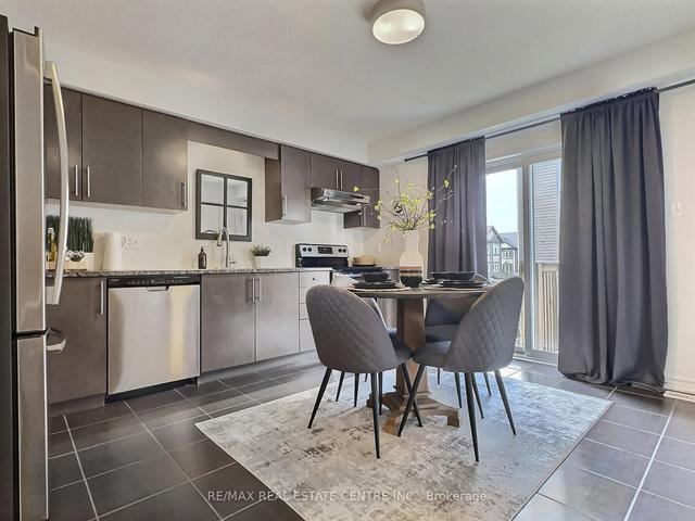 45 - 12 Poplar Dr, Condo with 3 bedrooms, 2 bathrooms and 2 parking in Cambridge ON | Image 35