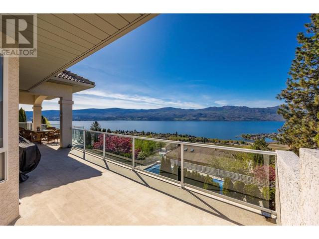 1305 Menu Rd, House detached with 4 bedrooms, 3 bathrooms and 6 parking in West Kelowna BC | Image 15