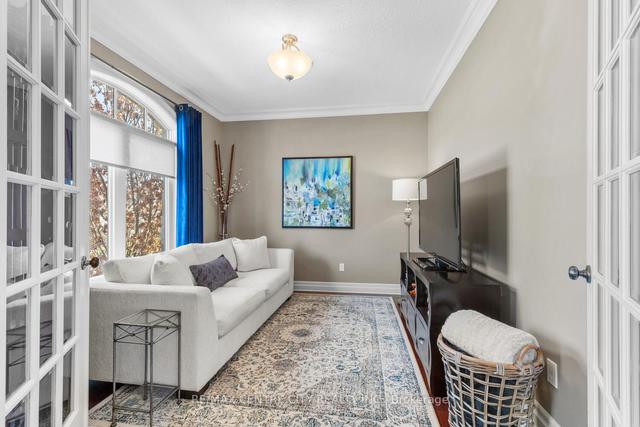 11 - 164 Woodholme Close, Condo with 2 bedrooms, 4 bathrooms and 4 parking in London ON | Image 3
