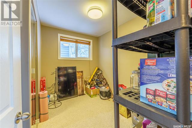 771 Tatanka Drive, House detached with 2 bedrooms, 1 bathrooms and null parking in South Lake SK | Image 18