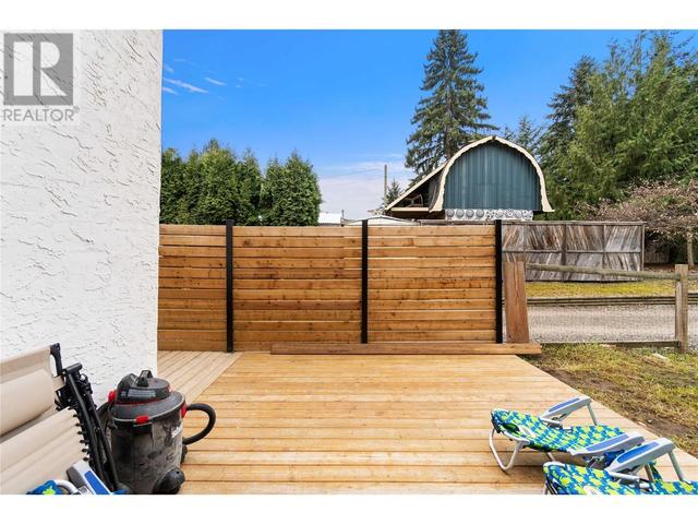 2975 Patterson St, House detached with 4 bedrooms, 1 bathrooms and 2 parking in Armstrong BC | Image 50