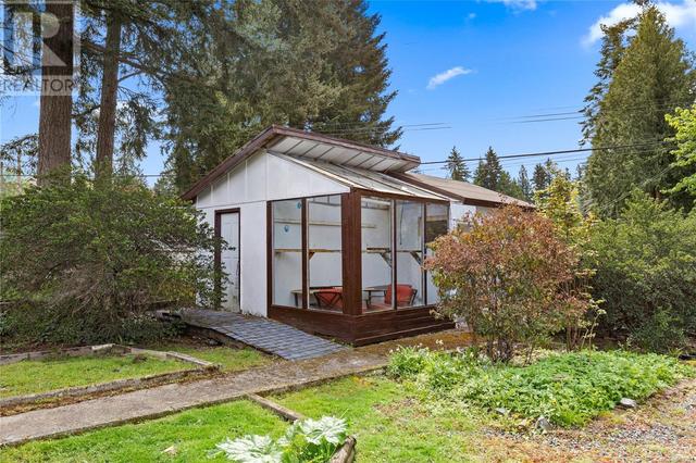 19 - 5854 Turner Rd, House other with 3 bedrooms, 2 bathrooms and 1 parking in Nanaimo BC | Image 5