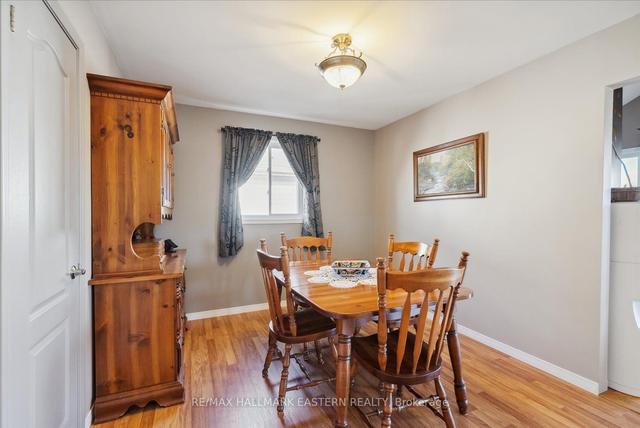 2678 Foxmeadow Rd, House detached with 4 bedrooms, 3 bathrooms and 5 parking in Peterborough ON | Image 9