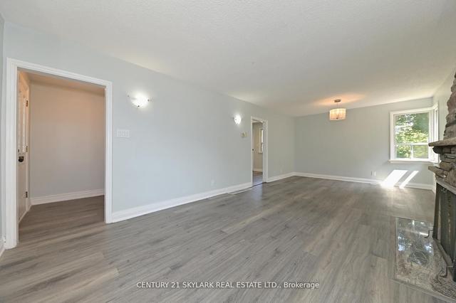 60 Mary St, House detached with 4 bedrooms, 2 bathrooms and 2 parking in Brampton ON | Image 29
