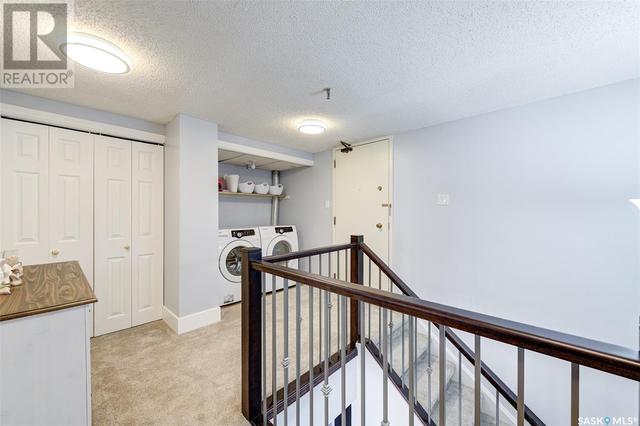 1403 - 315 5th Ave N, Condo with 2 bedrooms, 3 bathrooms and null parking in Saskatoon SK | Image 23
