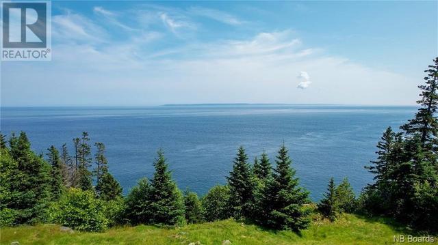 388 Fundy Dr, House detached with 3 bedrooms, 2 bathrooms and null parking in Campobello Island NB | Image 3