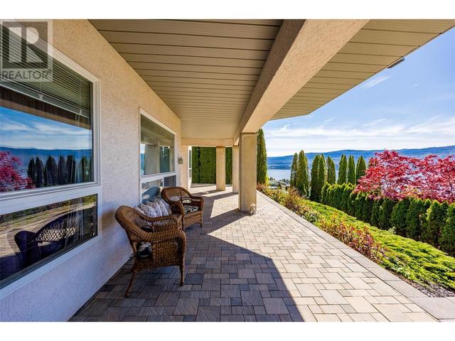 1305 Menu Rd, House detached with 4 bedrooms, 3 bathrooms and 6 parking in West Kelowna BC | Image 47