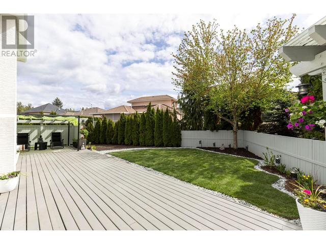 2521 Quail Pl, House detached with 5 bedrooms, 3 bathrooms and 6 parking in Kelowna BC | Image 34
