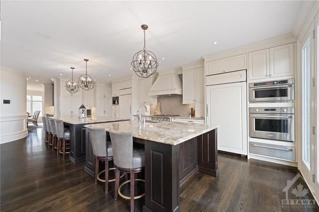 30 Oriole Drive, House detached with 7 bedrooms, 7 bathrooms and 12 parking in Ottawa ON | Image 10