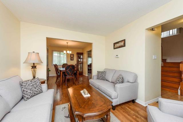 1533 Riley Ave, House detached with 3 bedrooms, 3 bathrooms and 3 parking in Burlington ON | Image 40