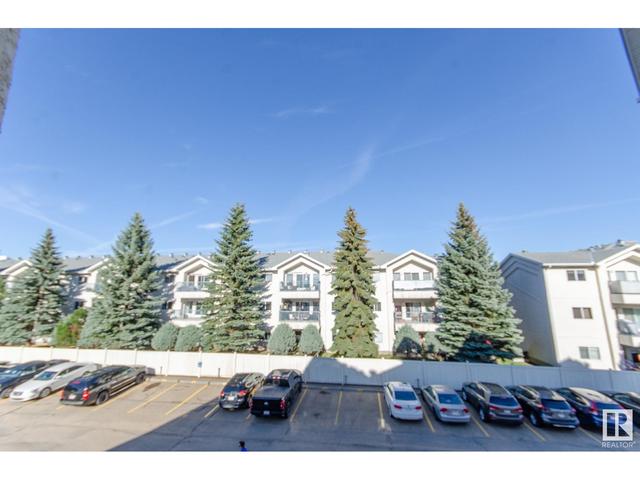 372 - 10520 120 St Nw, Condo with 2 bedrooms, 2 bathrooms and null parking in Edmonton AB | Image 7