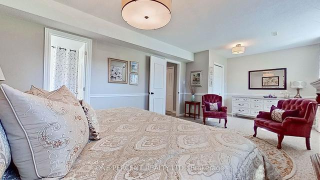 70 Springhome Rd, House detached with 3 bedrooms, 3 bathrooms and 6 parking in Barrie ON | Image 27