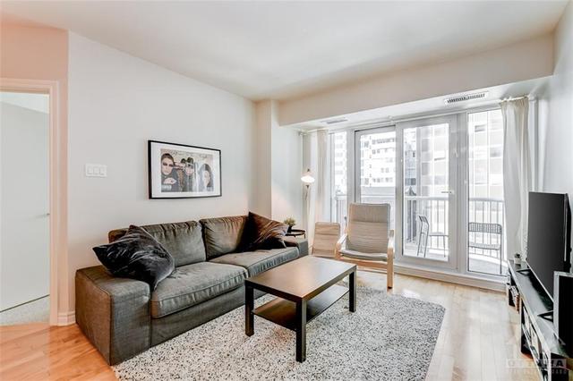 403 - 234 Rideau St, Condo with 2 bedrooms, 2 bathrooms and 1 parking in Ottawa ON | Image 14