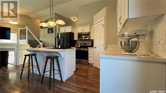 1626 Stensrud Rd, House detached with 4 bedrooms, 3 bathrooms and null parking in Saskatoon SK | Image 11