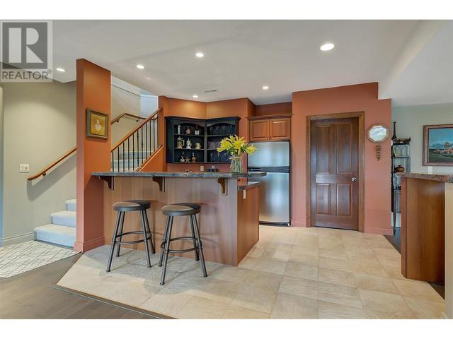 2053 Capistrano Drive, House detached with 4 bedrooms, 3 bathrooms and 6 parking in Kelowna BC | Image 71