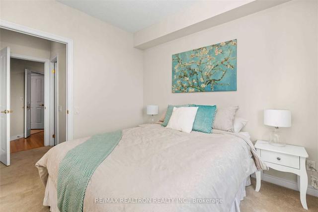 ph3 - 350 Mill Rd, Condo with 2 bedrooms, 2 bathrooms and 1 parking in Toronto ON | Image 7