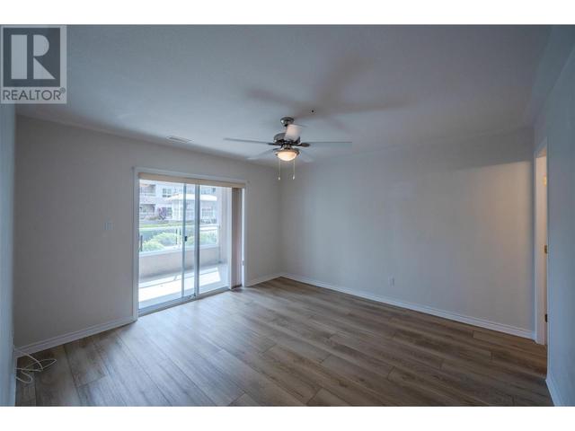 106 - 2245 Atkinson St, Condo with 2 bedrooms, 2 bathrooms and 1 parking in Penticton BC | Image 19
