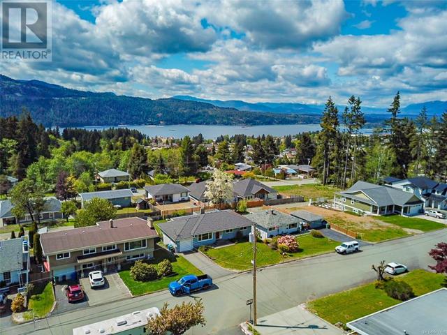 2264 14th Ave, House detached with 4 bedrooms, 2 bathrooms and 3 parking in Port Alberni BC | Image 21