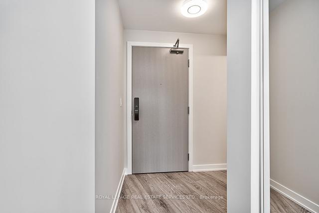 A222 - 3210 Dakota Common, Condo with 2 bedrooms, 2 bathrooms and 1 parking in Burlington ON | Image 23