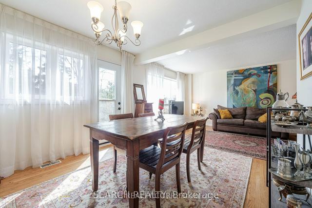 3 Bison Dr, House semidetached with 4 bedrooms, 2 bathrooms and 3 parking in Toronto ON | Image 31