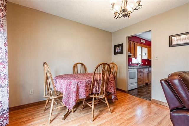 3973 Old Orchard Way, House detached with 3 bedrooms, 2 bathrooms and 4 parking in Lincoln ON | Image 9