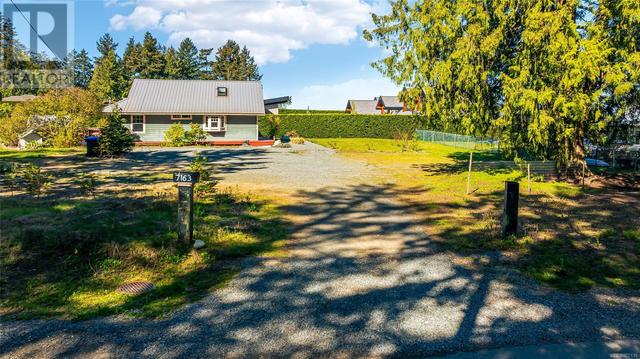 7163 Peterson Rd, House detached with 3 bedrooms, 2 bathrooms and 4 parking in Lantzville BC | Image 50