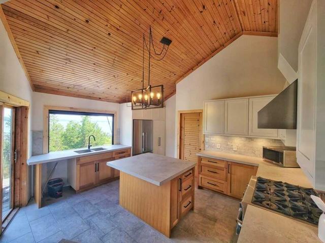 109c Island #3&4, House detached with 3 bedrooms, 2 bathrooms and 0 parking in Parry Sound ON | Image 8
