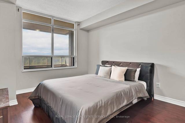 303 - 710 Humberwood Blvd, Condo with 1 bedrooms, 1 bathrooms and 1 parking in Toronto ON | Image 7