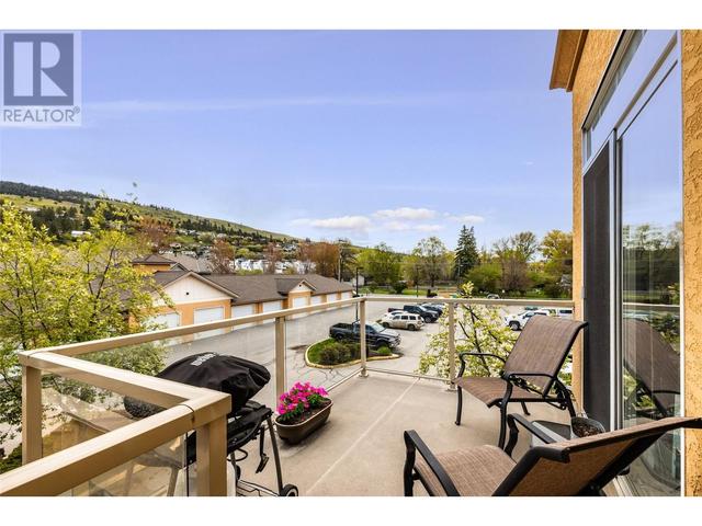 219 - 3550 Woodsdale Rd, Condo with 3 bedrooms, 2 bathrooms and 3 parking in Lake Country BC | Image 38