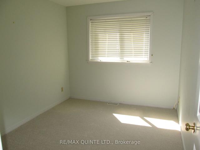 108 - 54 Tripp Blvd, Condo with 2 bedrooms, 2 bathrooms and 1 parking in Quinte West ON | Image 22