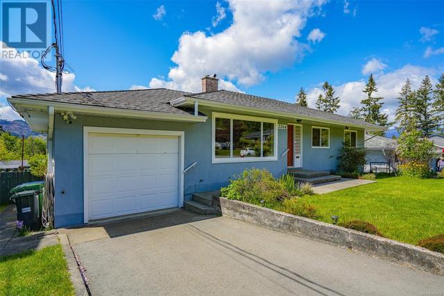 2264 14th Ave, House detached with 4 bedrooms, 2 bathrooms and 3 parking in Port Alberni BC | Image 7