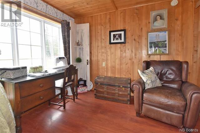 1523 Route 116, House detached with 3 bedrooms, 1 bathrooms and null parking in Chipman P NB | Image 15