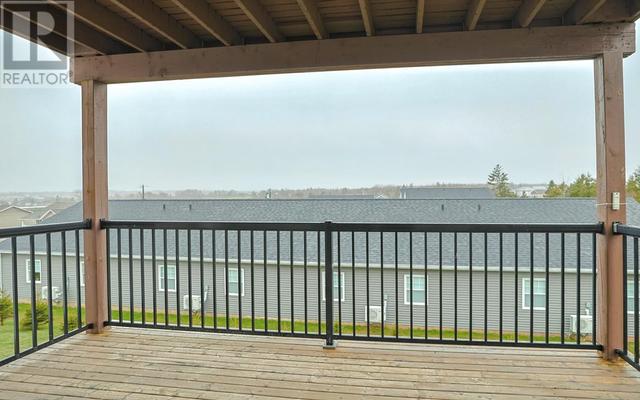 201 - 37 Autumn Lane, Condo with 2 bedrooms, 2 bathrooms and null parking in North Rustico PE | Image 17