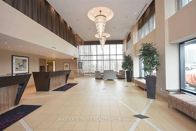 403 - 3985 Grand Park Dr N, Condo with 1 bedrooms, 2 bathrooms and 1 parking in Mississauga ON | Image 15
