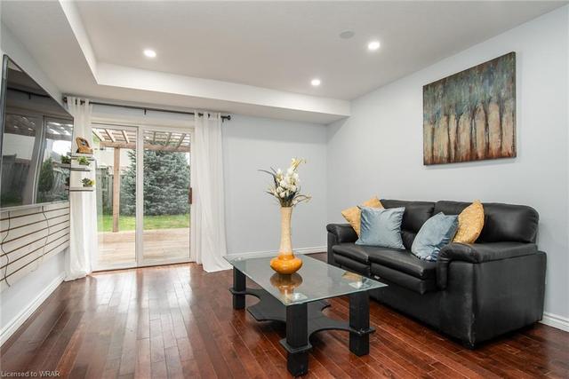 197 Deerpath Dr, House detached with 3 bedrooms, 3 bathrooms and 4 parking in Guelph ON | Image 20