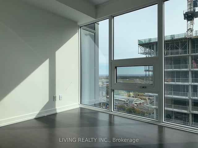 2607 - 19 Western Battery Rd, Condo with 2 bedrooms, 2 bathrooms and 1 parking in Toronto ON | Image 14