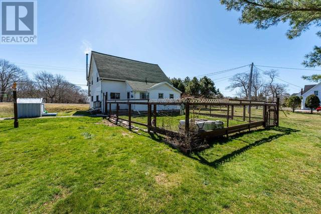 894 Port Latour Road, House detached with 5 bedrooms, 1 bathrooms and null parking in Barrington NS | Image 4