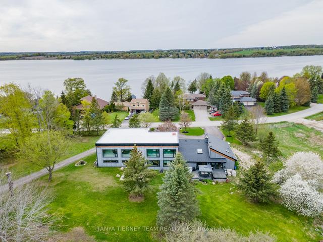 567 Fralicks Beach Rd, House detached with 2 bedrooms, 4 bathrooms and 14 parking in Scugog ON | Image 12