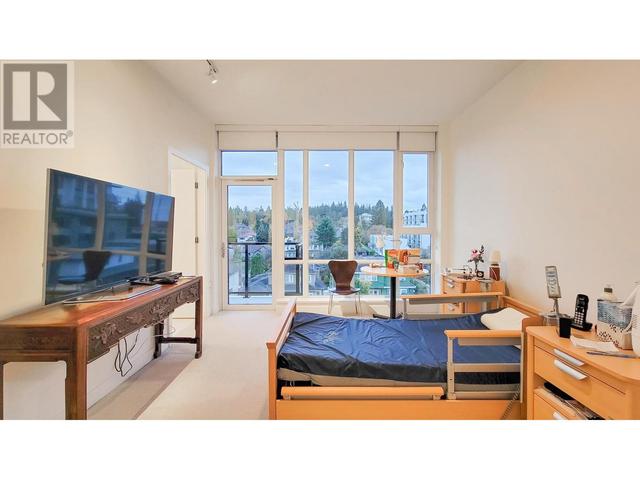 671 - 438 W King Edward Avenue, Condo with 2 bedrooms, 2 bathrooms and null parking in Vancouver BC | Image 20