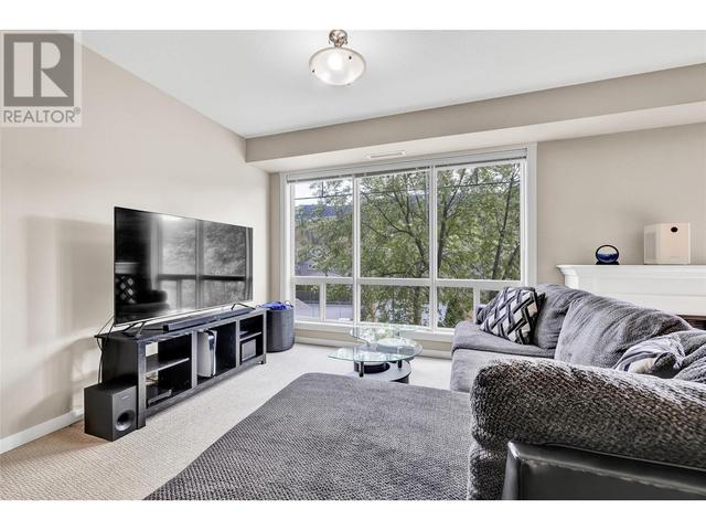 219 - 3550 Woodsdale Rd, Condo with 3 bedrooms, 2 bathrooms and 3 parking in Lake Country BC | Image 17
