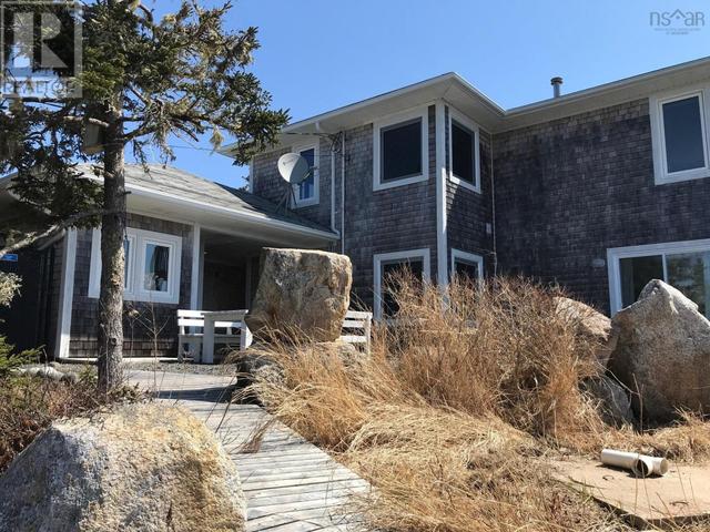 771 Shad Point Pky, House detached with 4 bedrooms, 2 bathrooms and null parking in Halifax NS | Image 5