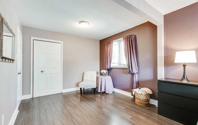 32 Ramsgate Ct, House detached with 3 bedrooms, 5 bathrooms and 6 parking in Brampton ON | Image 9