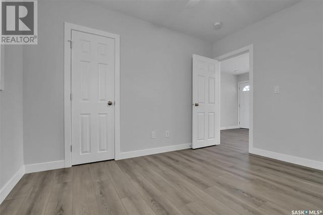 1765 Lacon St, House detached with 2 bedrooms, 1 bathrooms and null parking in Regina SK | Image 13