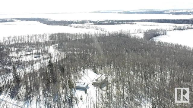 37 - 423002 Rge Rd 10, House detached with 2 bedrooms, 2 bathrooms and null parking in Ponoka County AB | Image 48