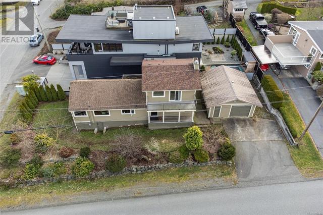 521 Larch St, House detached with 2 bedrooms, 2 bathrooms and 4 parking in Nanaimo BC | Image 62