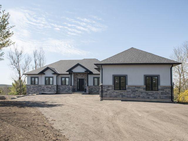 5120 Fourth Line, House detached with 3 bedrooms, 3 bathrooms and 13 parking in Erin ON | Image 12